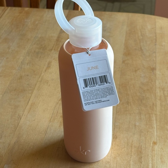 bkr - Picture 2 of 3